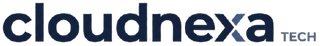 Cloudnexa Tech